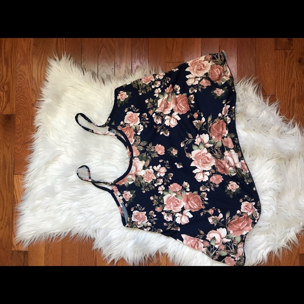 Tank top! 💕